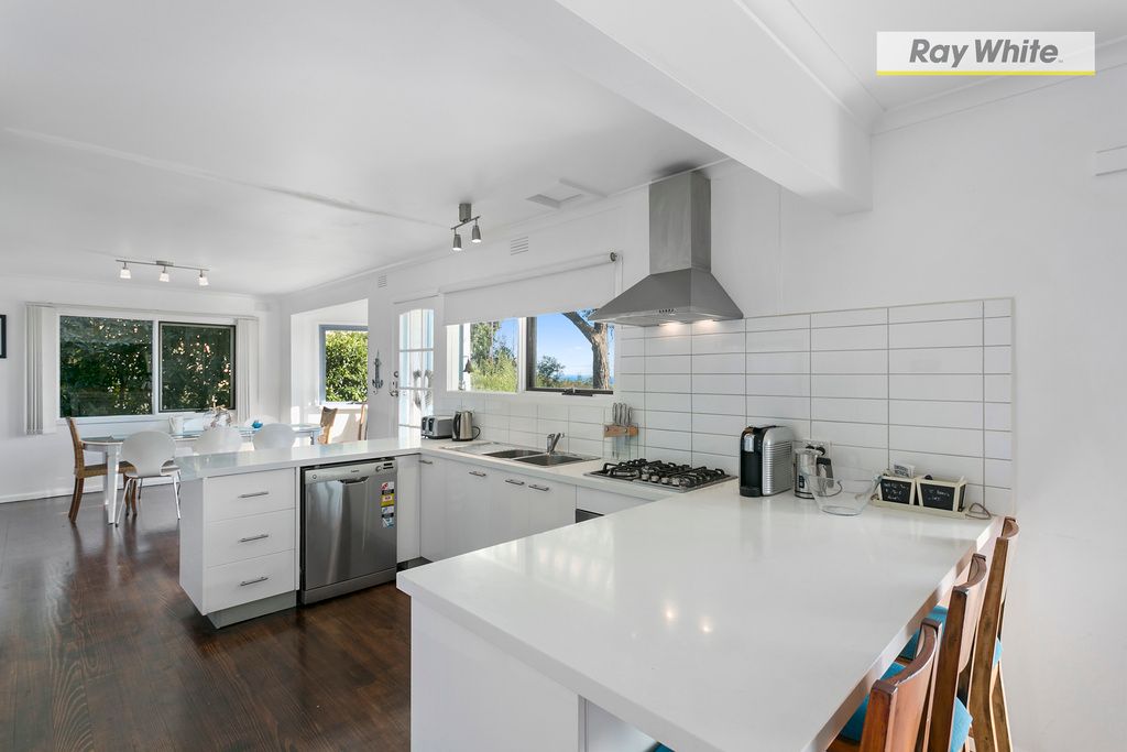 93 Bayview Road, McCrae, VIC 3938