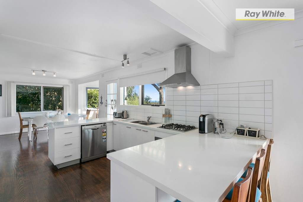 93 Bayview Road, McCrae, VIC 3938