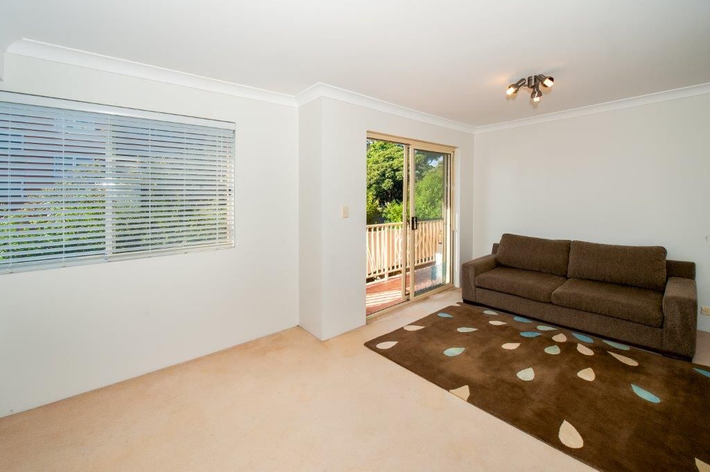 4/311-313 Maroubra Road, Maroubra, NSW 2035