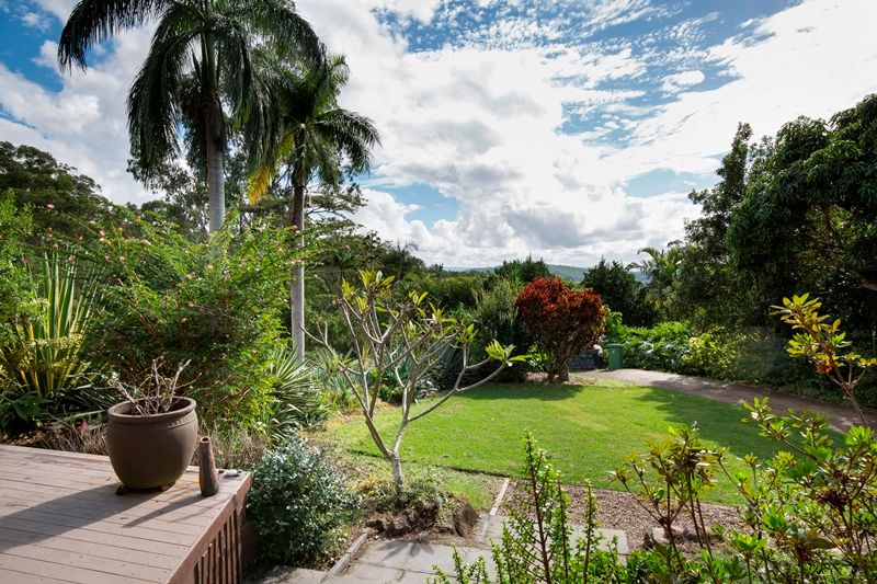 21 Merval Court, Mons, QLD 4556