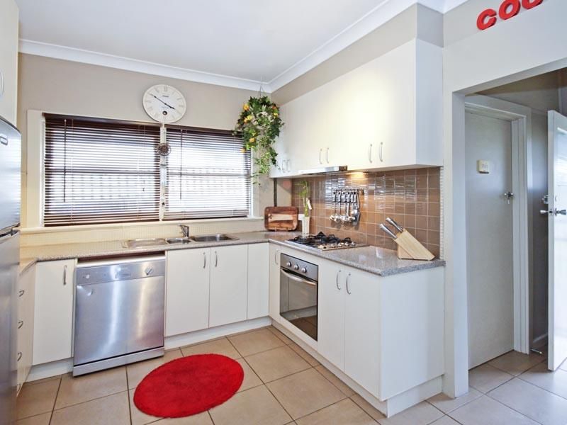 26 Summit Avenue, Belmont, VIC 3216