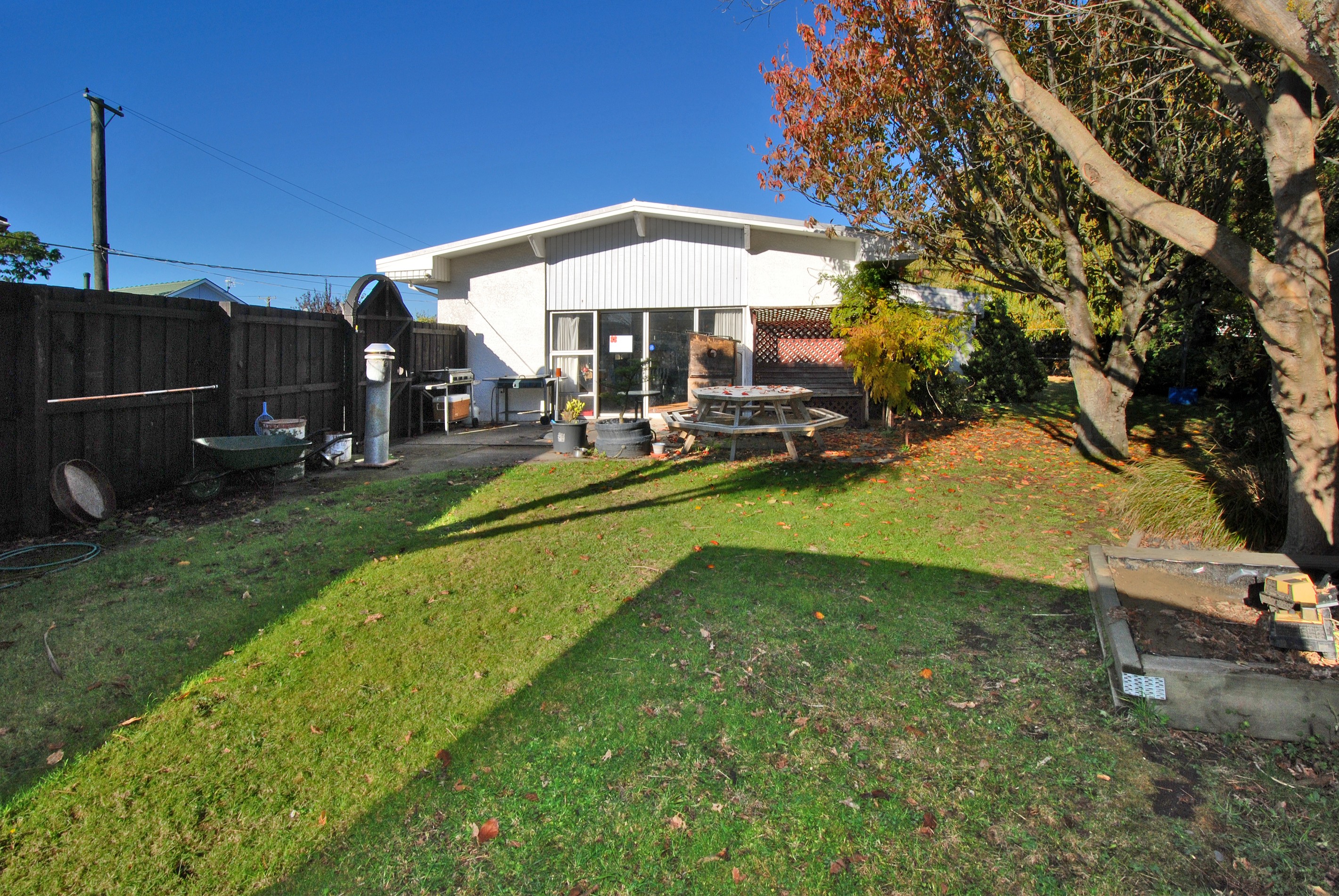 54 Awatea Road, Hornby, Christchurch City