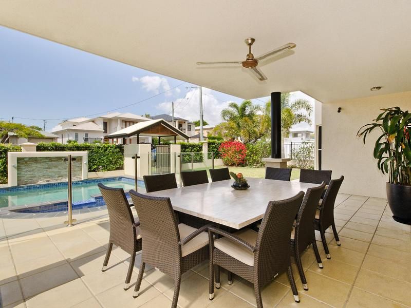Hendra, QLD 4011