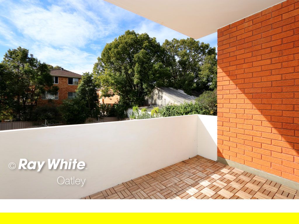 4/6 Arcadia Street, Penshurst, NSW 2222
