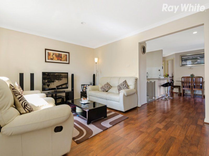 2/2 Ellt Crescent, Noble Park, VIC 3174