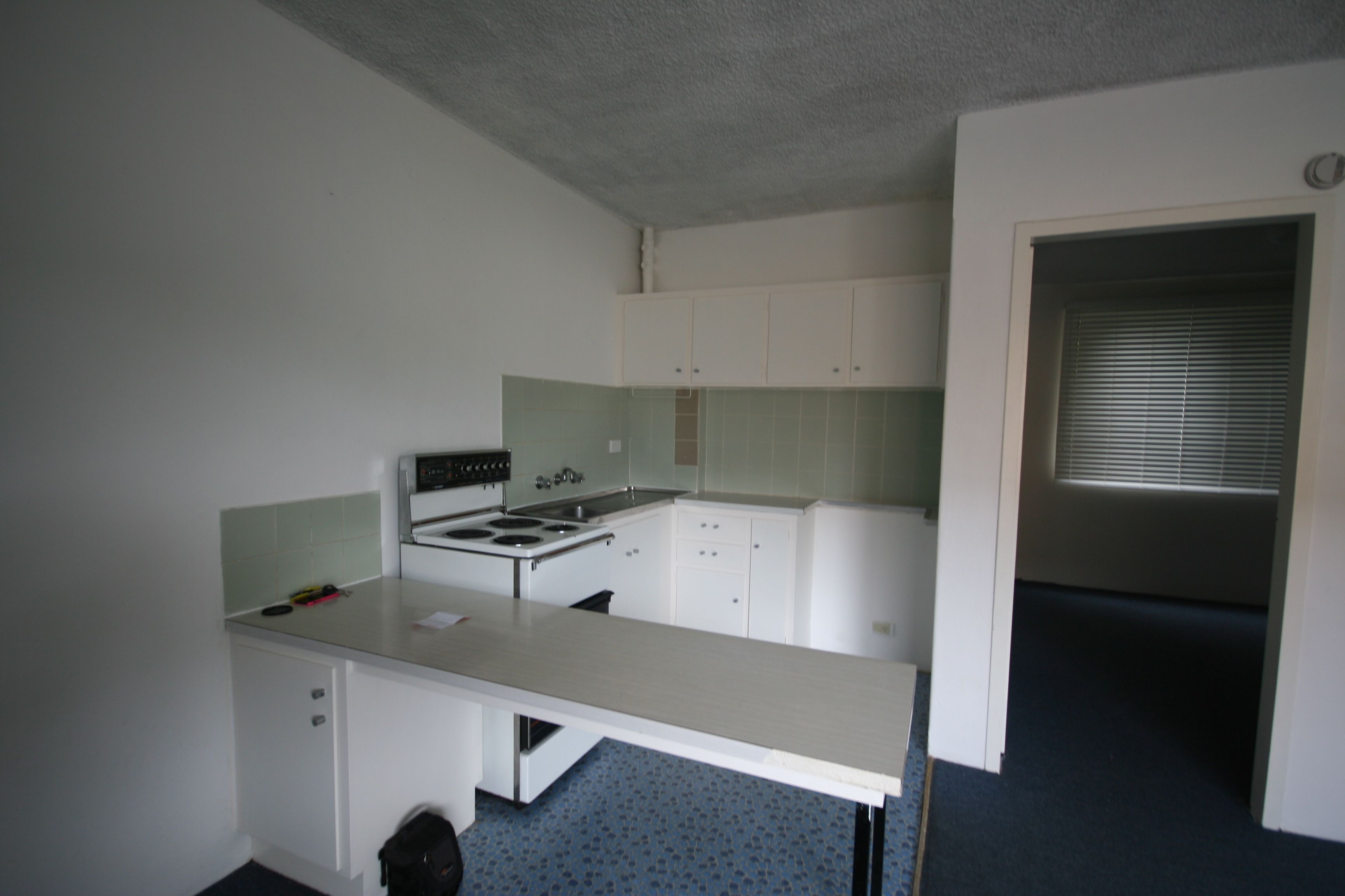 14/110-112 Fergus Road, Queanbeyan, NSW 2620