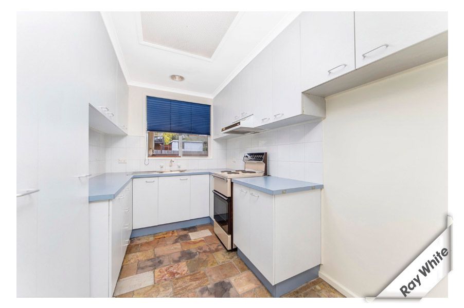 63 Bennelong Crescent, Macquarie, ACT 2614