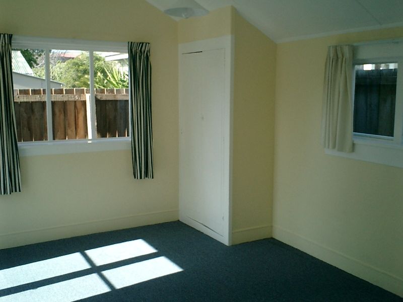 3 Nayland Street, Sumner, Christchurch City