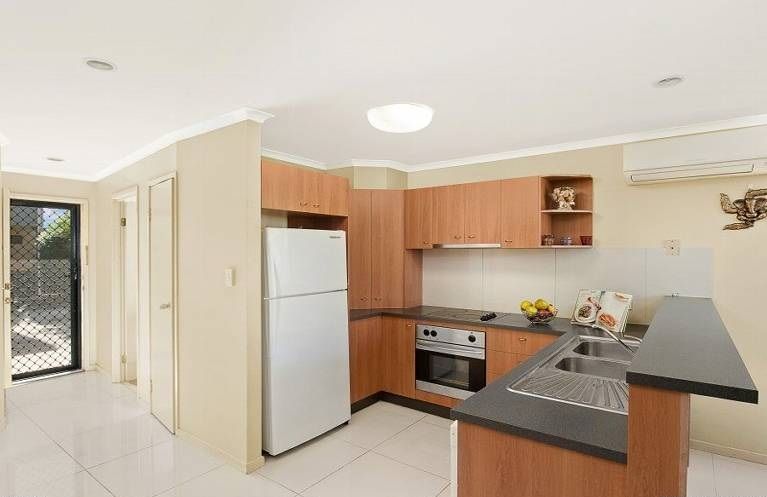 6/1 Bradley Avenue, Kedron, QLD 4031