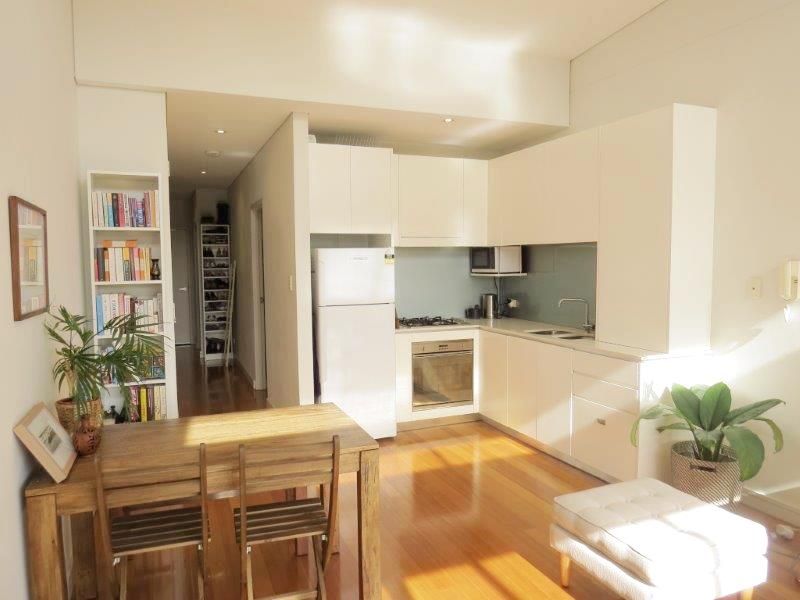 6/36 Bream Street, Coogee, NSW 2034
