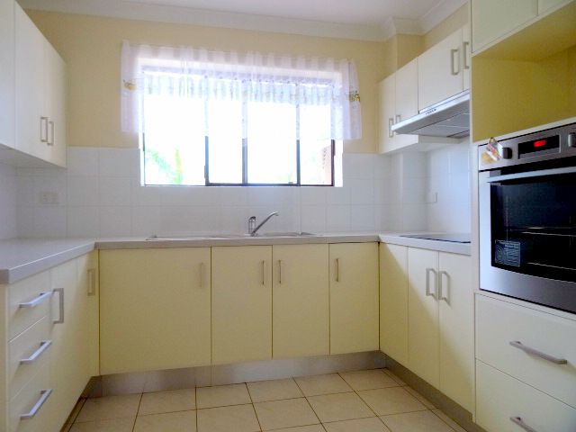 7/54 Eton Street, Nundah, QLD 4012