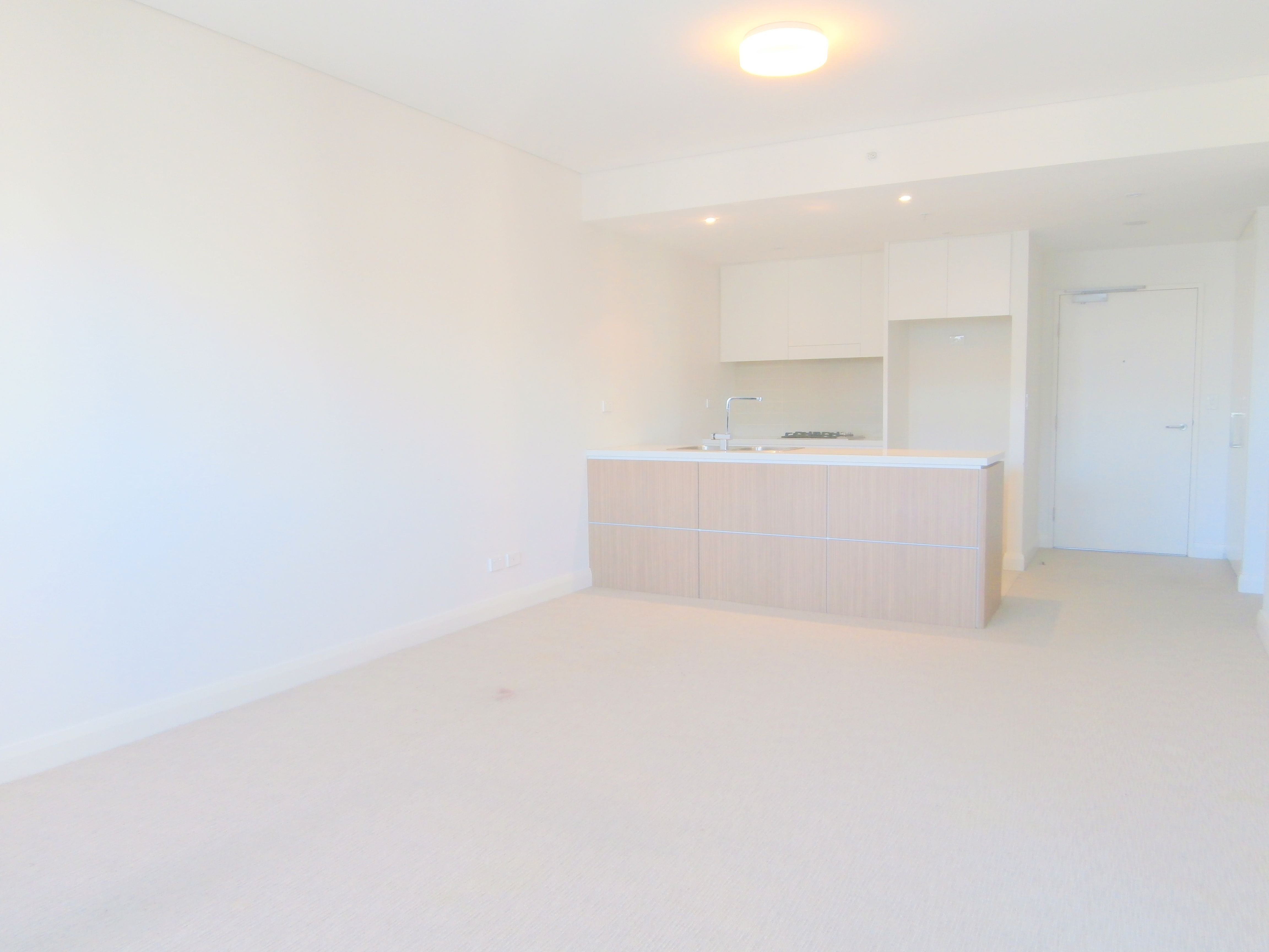 1003/99A Forest Road, Hurstville, NSW 2220