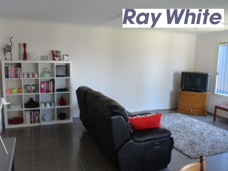 22 Windermere Boulevard, Pakenham, VIC 3810