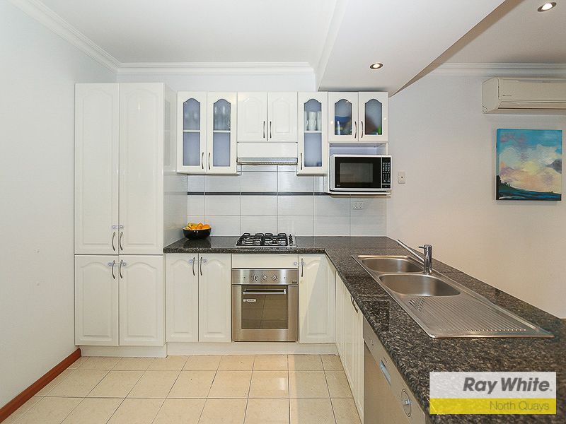 338C Scarborough Beach Road, Innaloo, WA 6018
