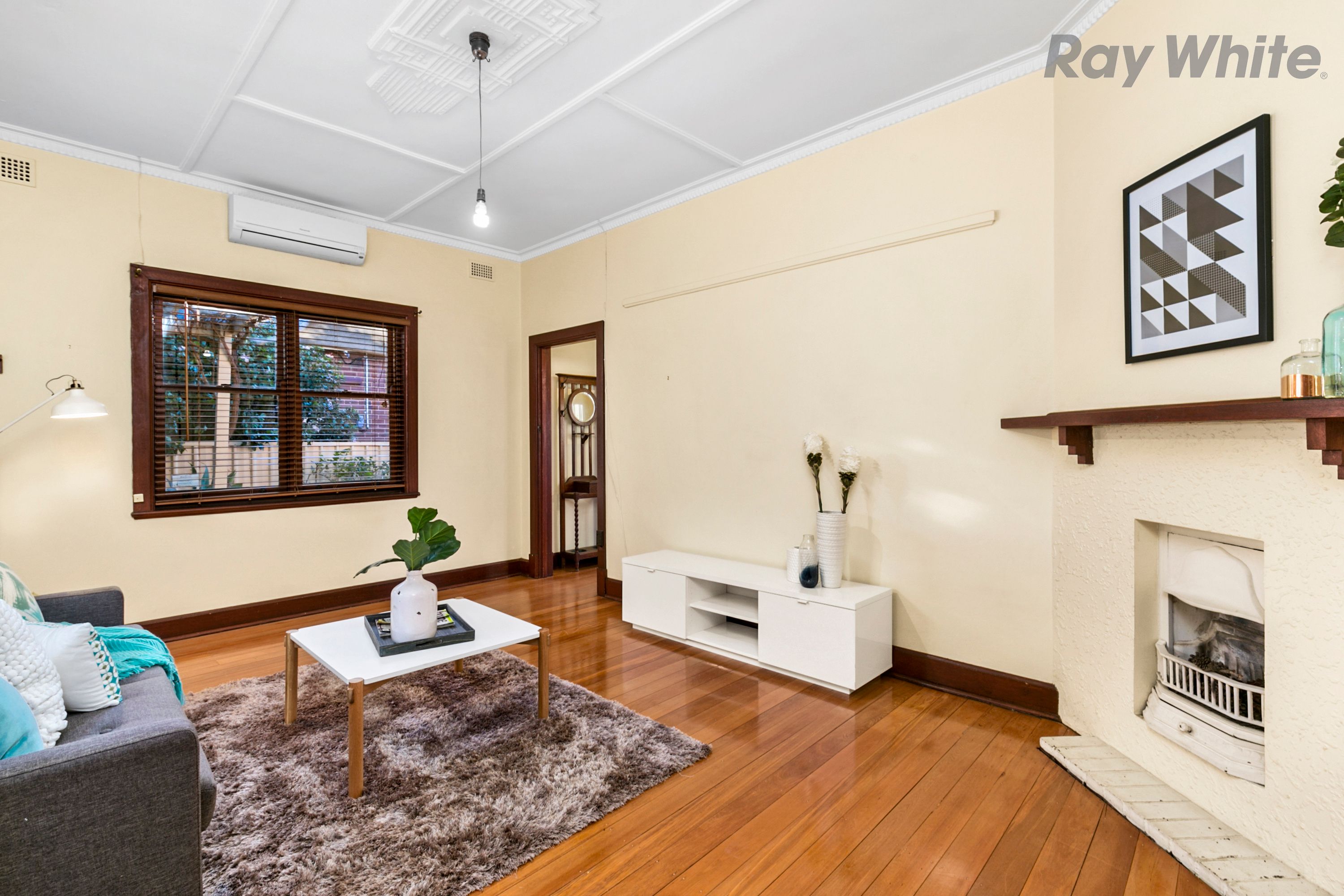 14A Naldera Street, Glandore, SA 5037