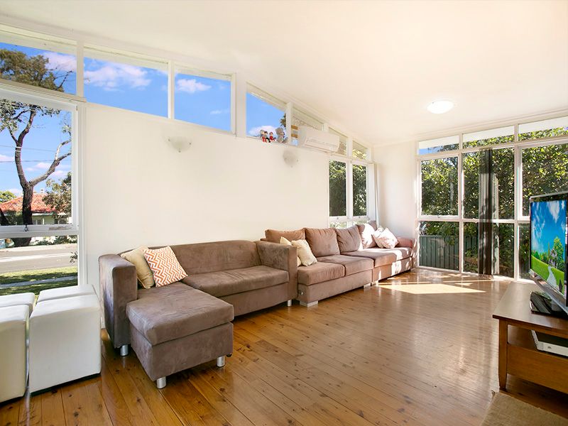 57 Curtis Avenue, Taren Point, NSW 2229