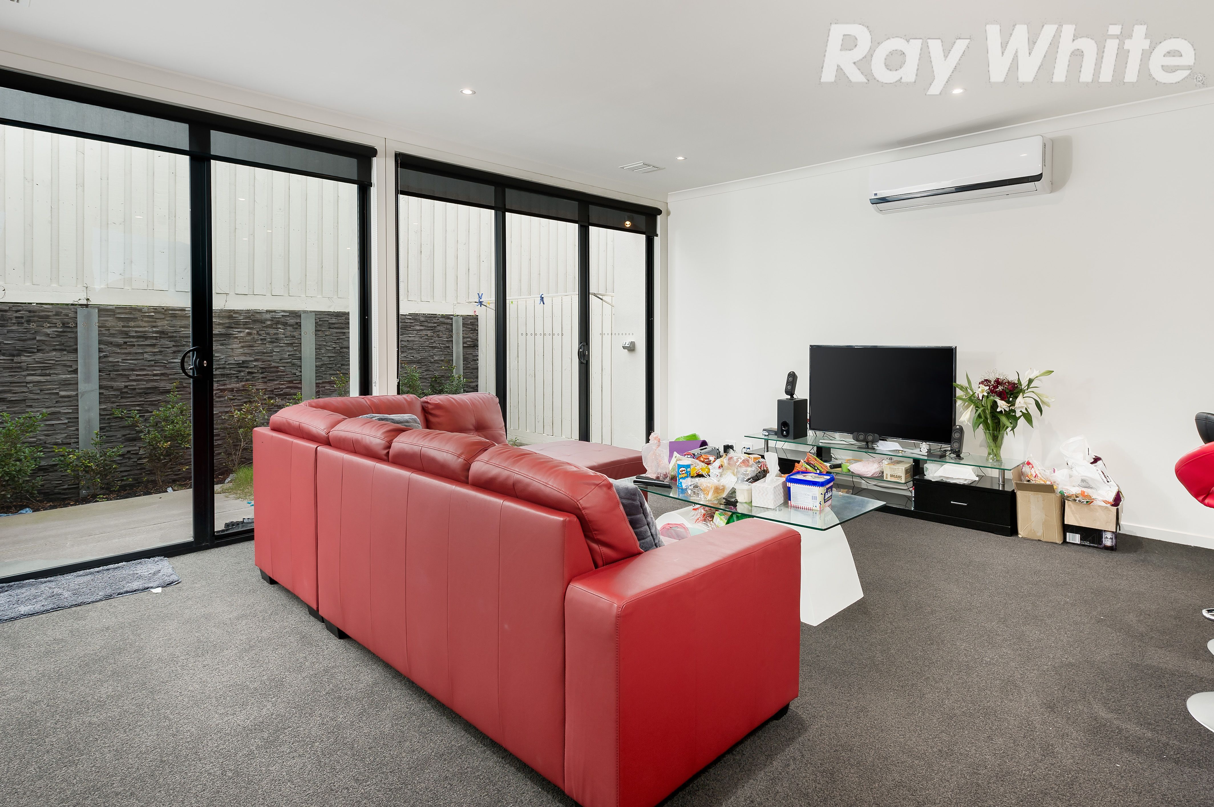 16 Bradford Ridge, Bundoora, VIC 3083
