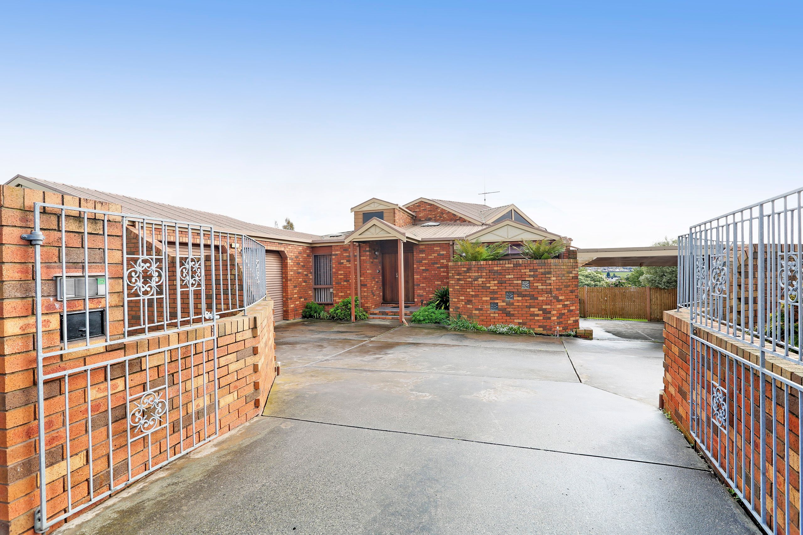 12 Rubens Court, Grovedale, VIC 3216