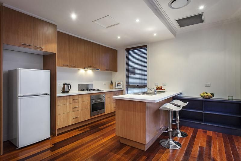 11/18-22 Islington Street, Collingwood, VIC 3066
