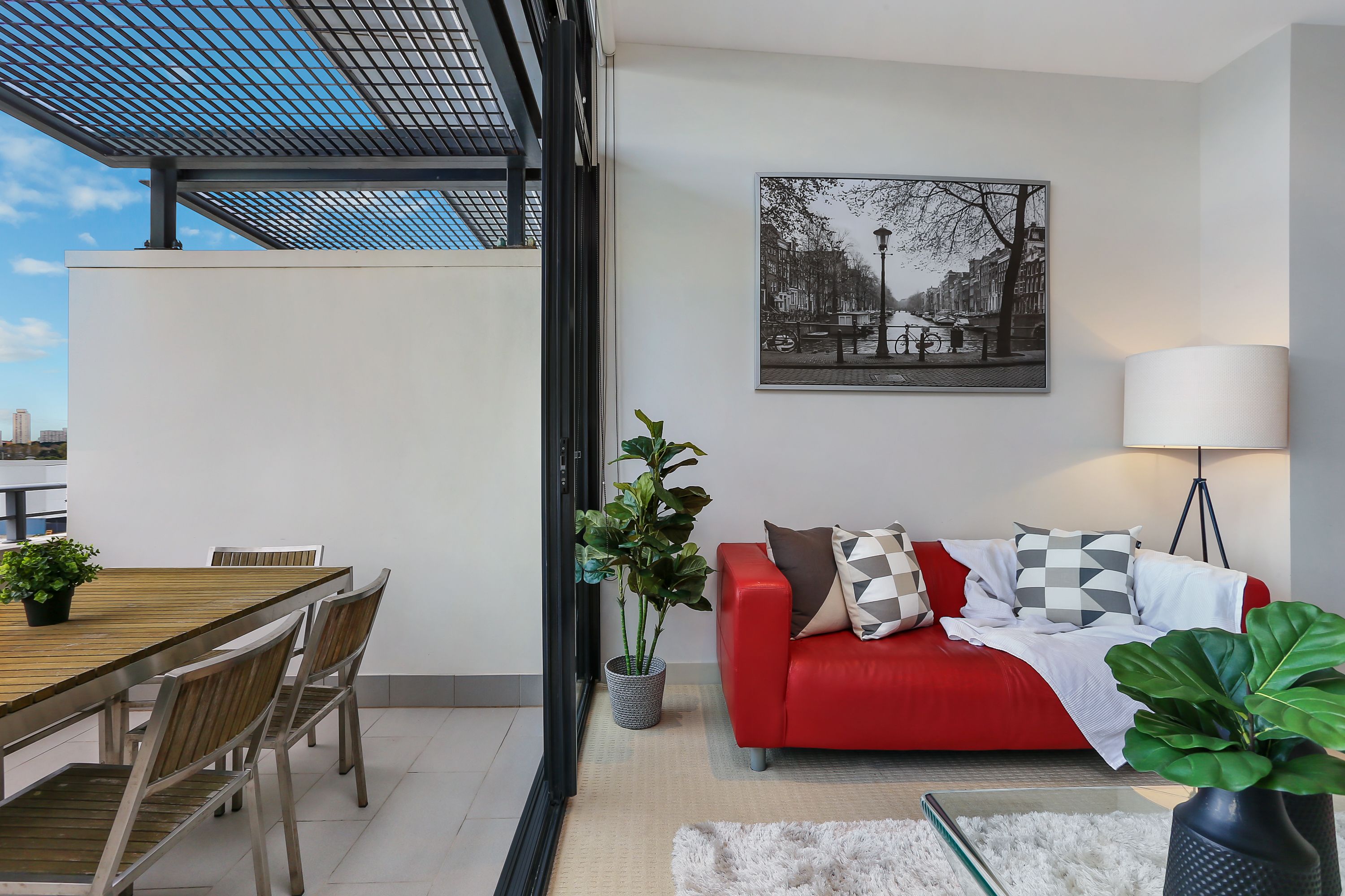 3410/2 Nassau Lane, Erskineville, NSW 2043