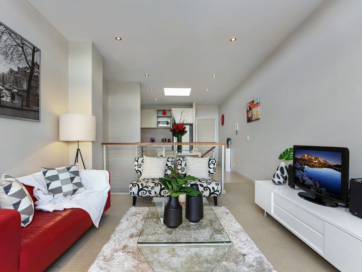 3410 2 Nassau Lane Erskineville Nsw Residential Apartment Sold 3410 2 Nassau Lane Erskineville Nsw