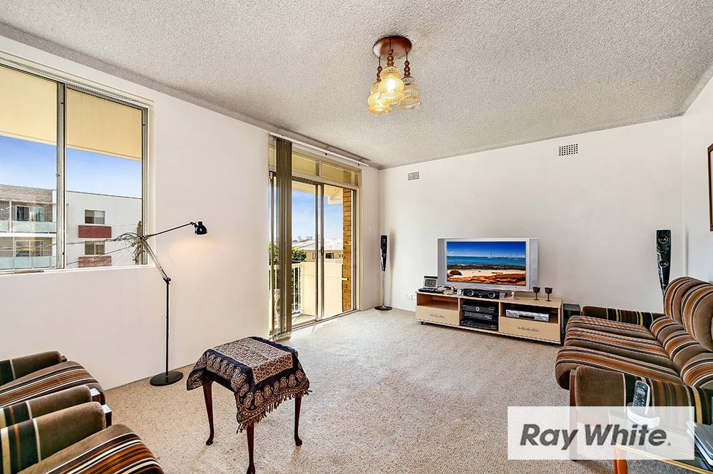 13 Mary Street, Lidcombe, NSW 2141