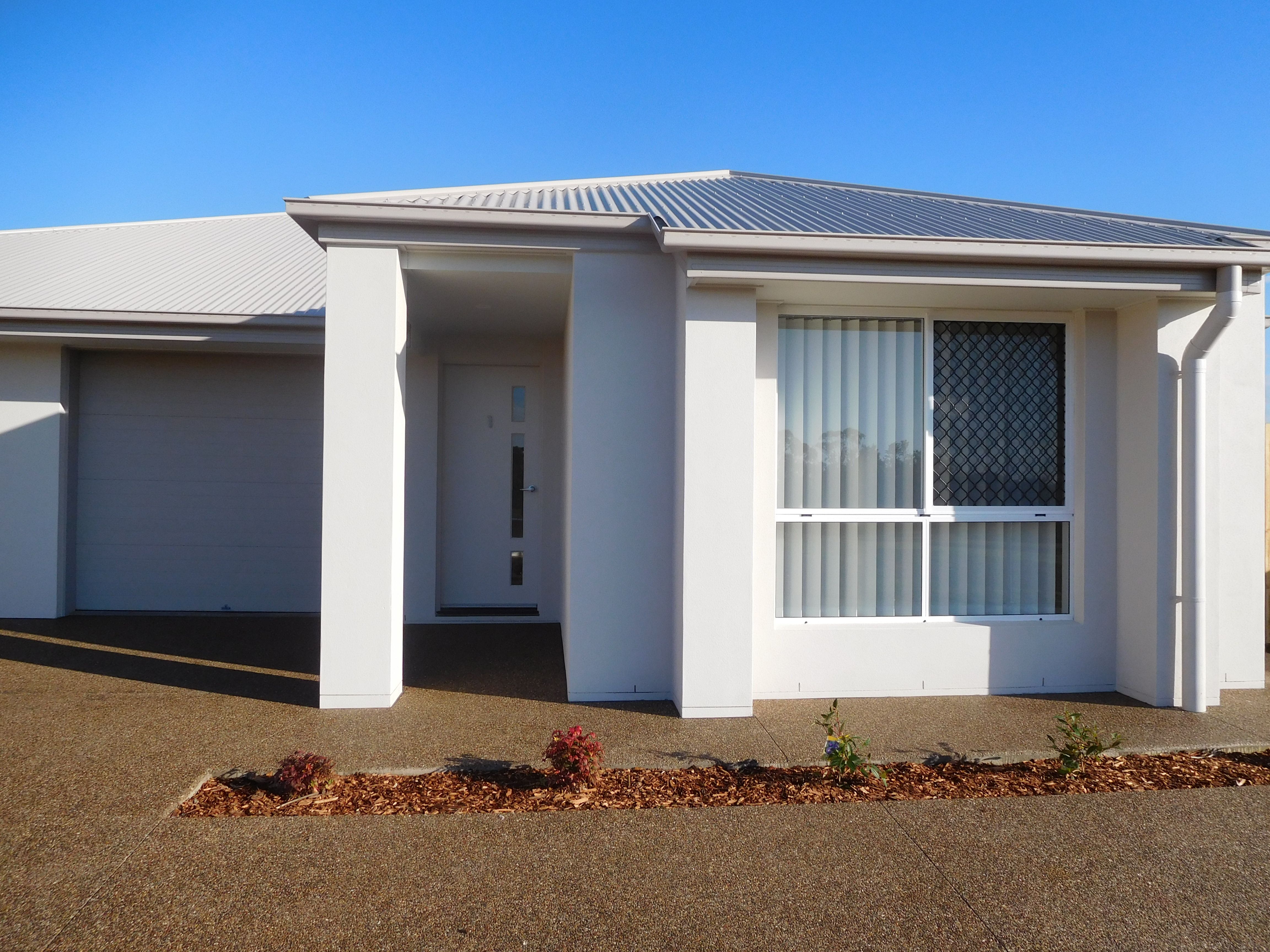 1/9 Lachlan Drive, Kawungan, QLD 4655