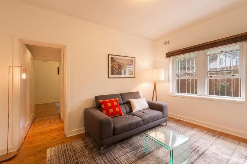 2/688 Old South Head Road, Rose Bay, NSW 2029