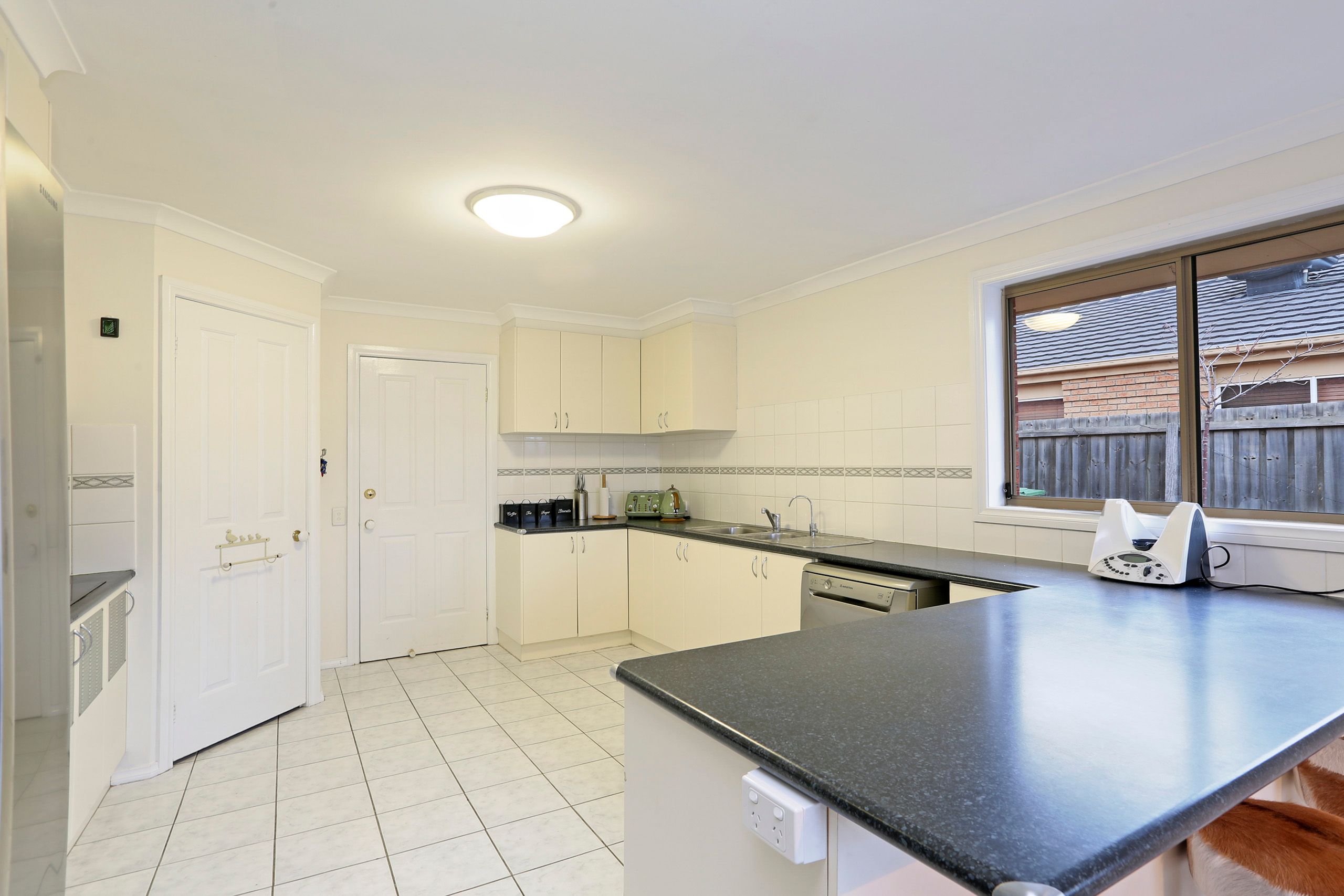 51 Streeton Close, Corio, VIC 3214