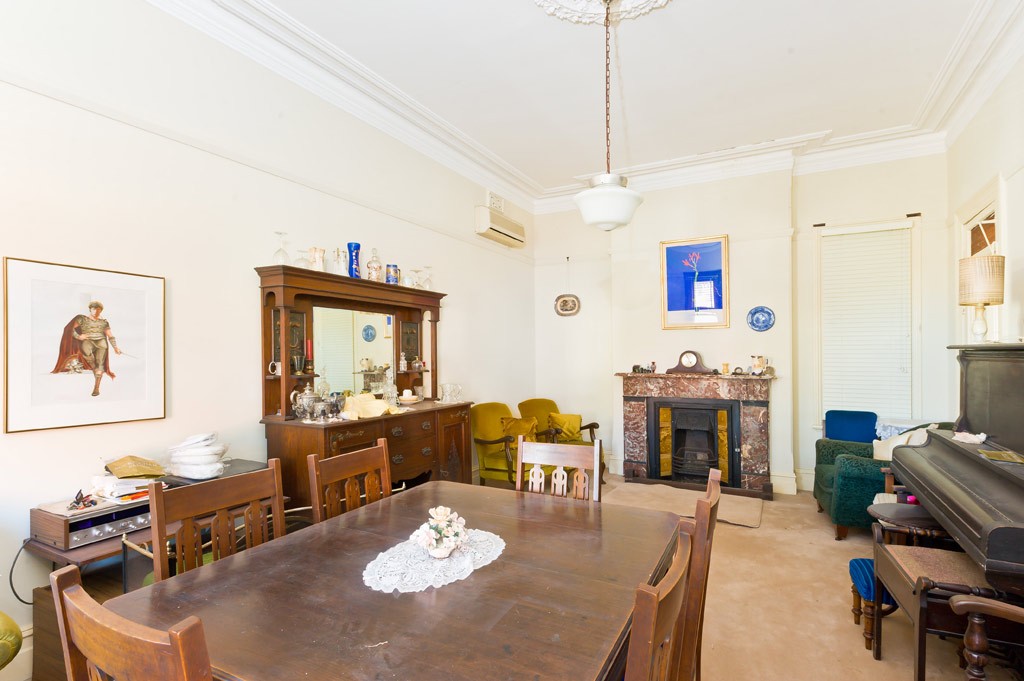 23 Harrington Street, Enmore, NSW 2042