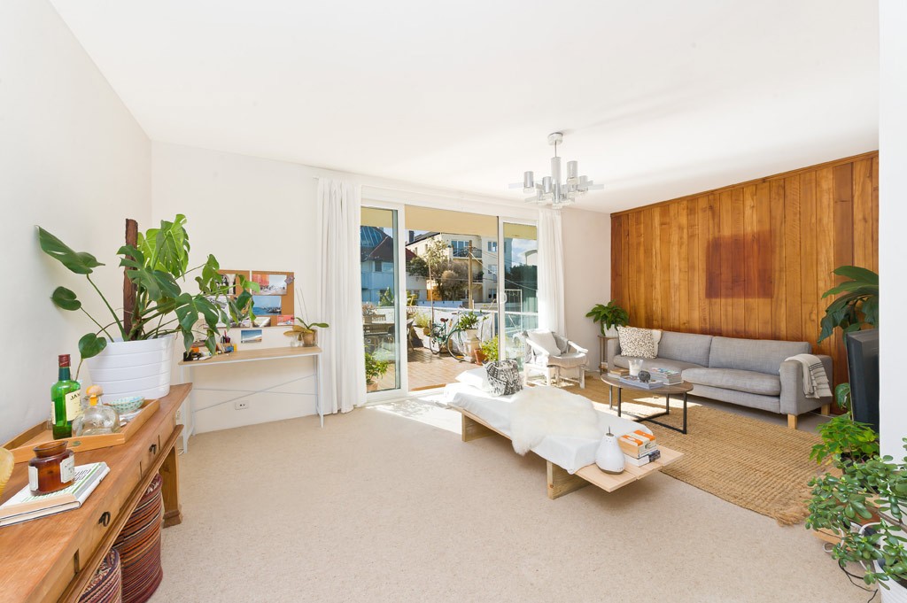 3/3 Kenneth Street, Tamarama, NSW 2026
