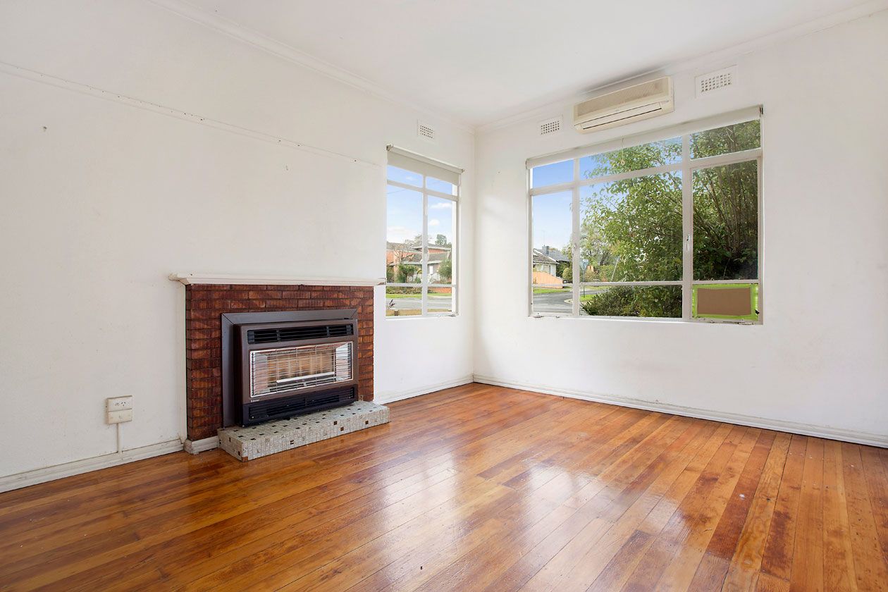 13 Vision Street, Chadstone, VIC 3148