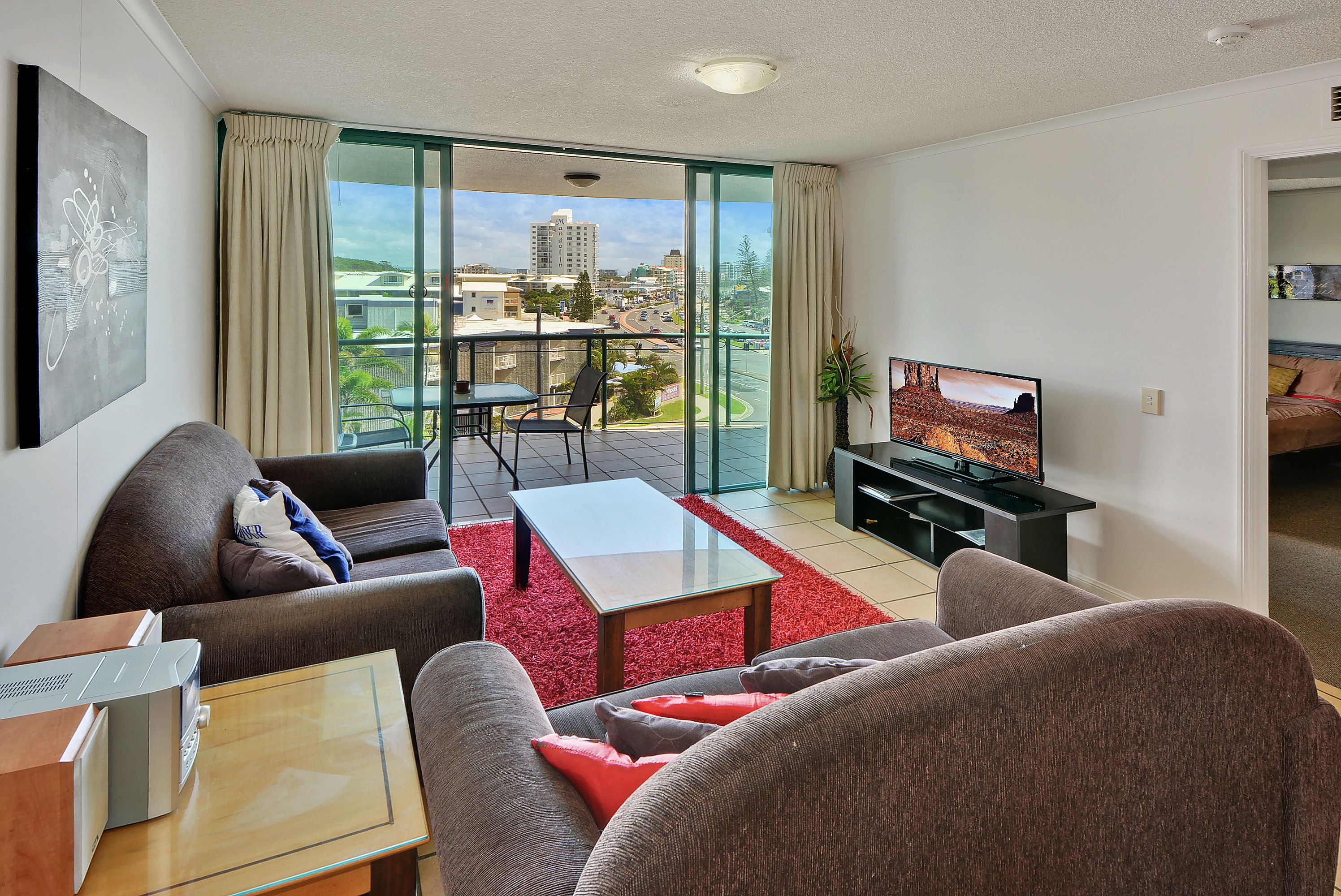 69/188-192 Alexandra Parade, Alexandra Headland, QLD 4572