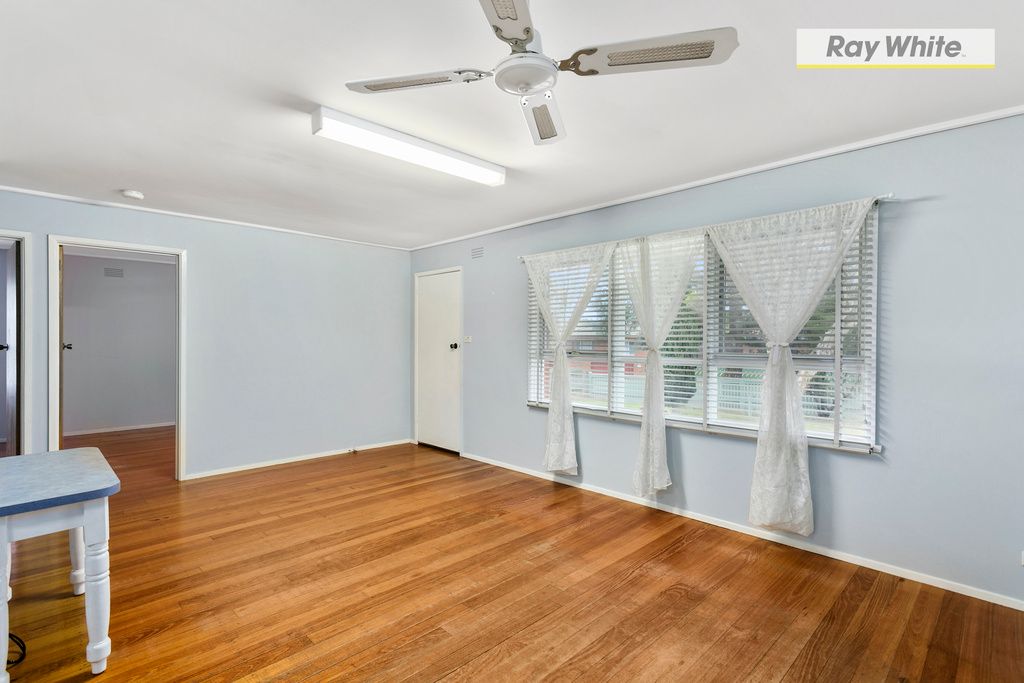 5 Whyte Street, Capel Sound, VIC 3940