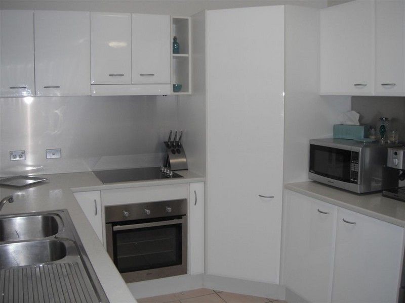 5/41 Beach Street, Harrington, NSW 2427