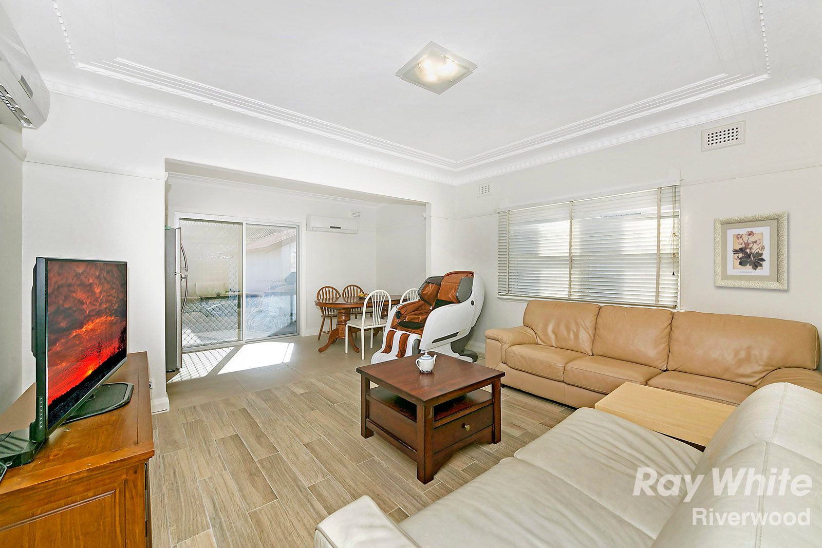 46 Killara Avenue, Riverwood, NSW 2210