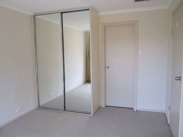 26 Hope Street, Smithfield, SA 5114