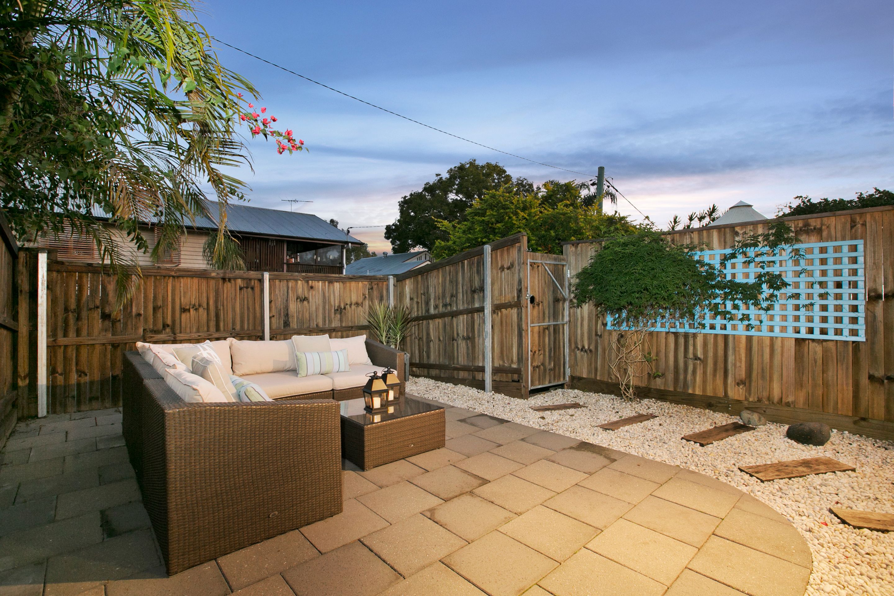 9/27 Brassey Street, Fairfield, QLD 4103