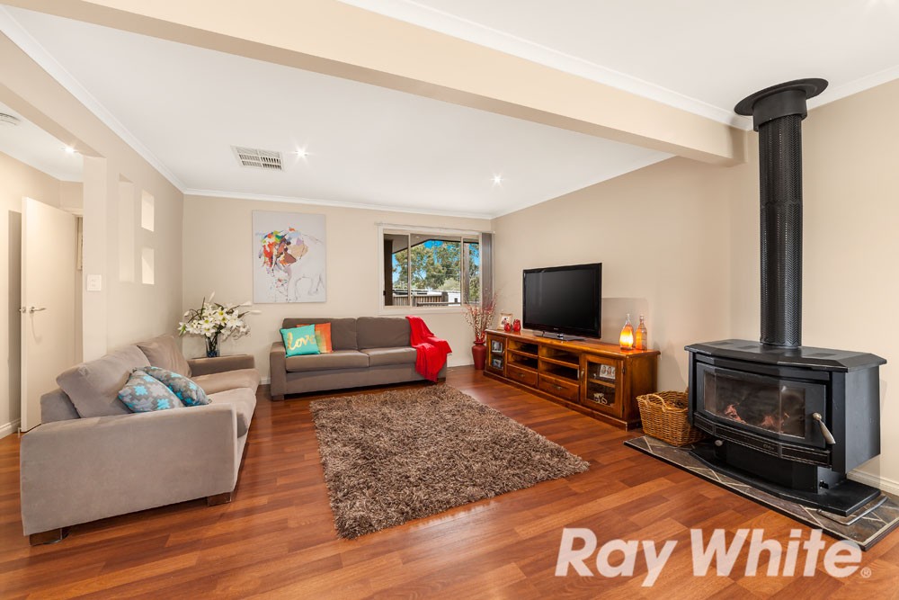 6 Dewar Court, Ferntree Gully, VIC 3156