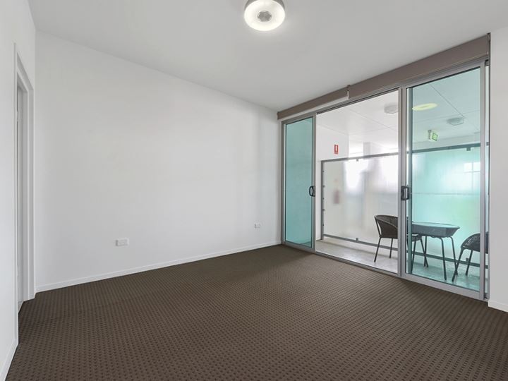 2/612 Brunswick Street, New Farm, QLD 4005