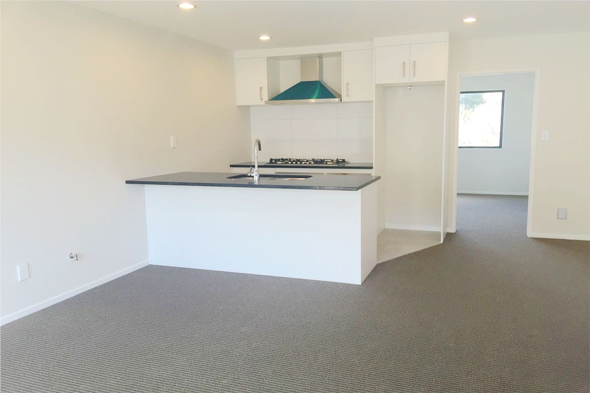 35/5 Perekia Street, Albany, North Shore City