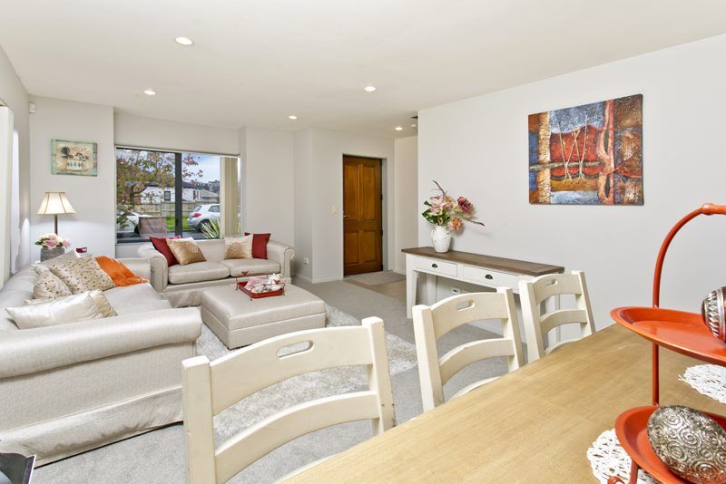 50 Masons Road, Oteha, North Shore City