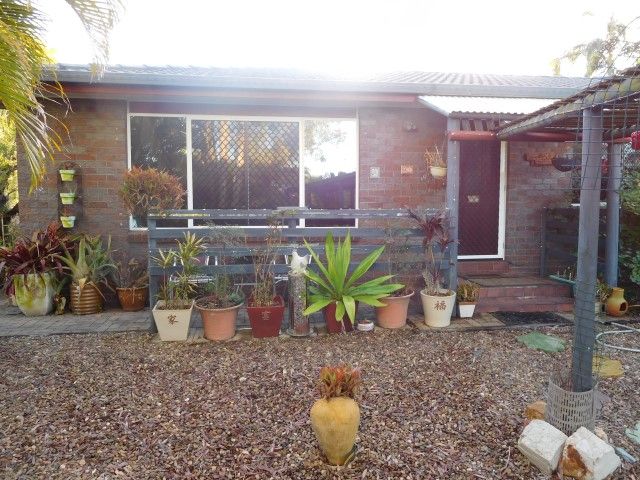 41 Kululu Crescent, Scarness, QLD 4655