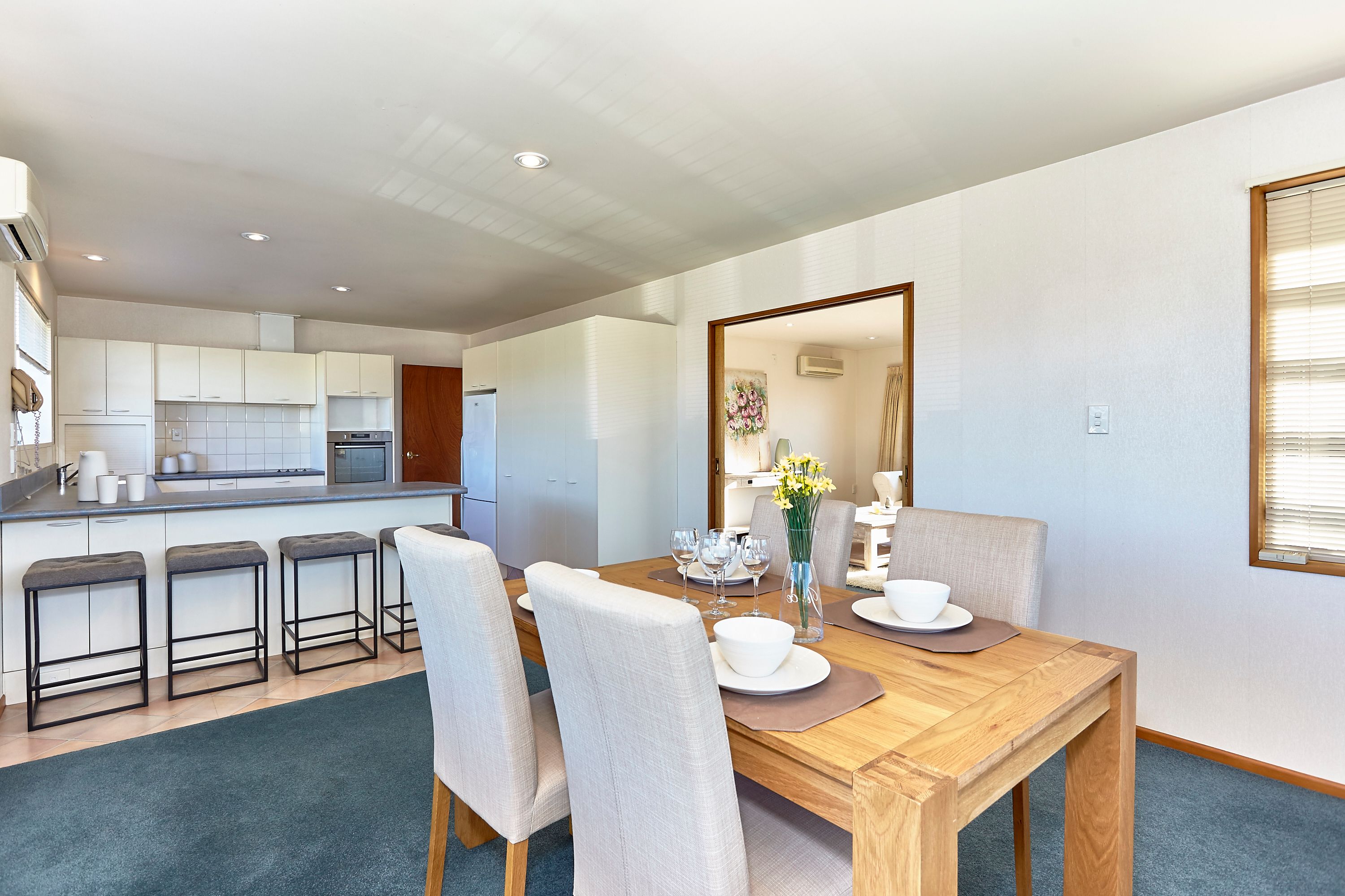 69 Roberta Drive, Somerfield, Christchurch City