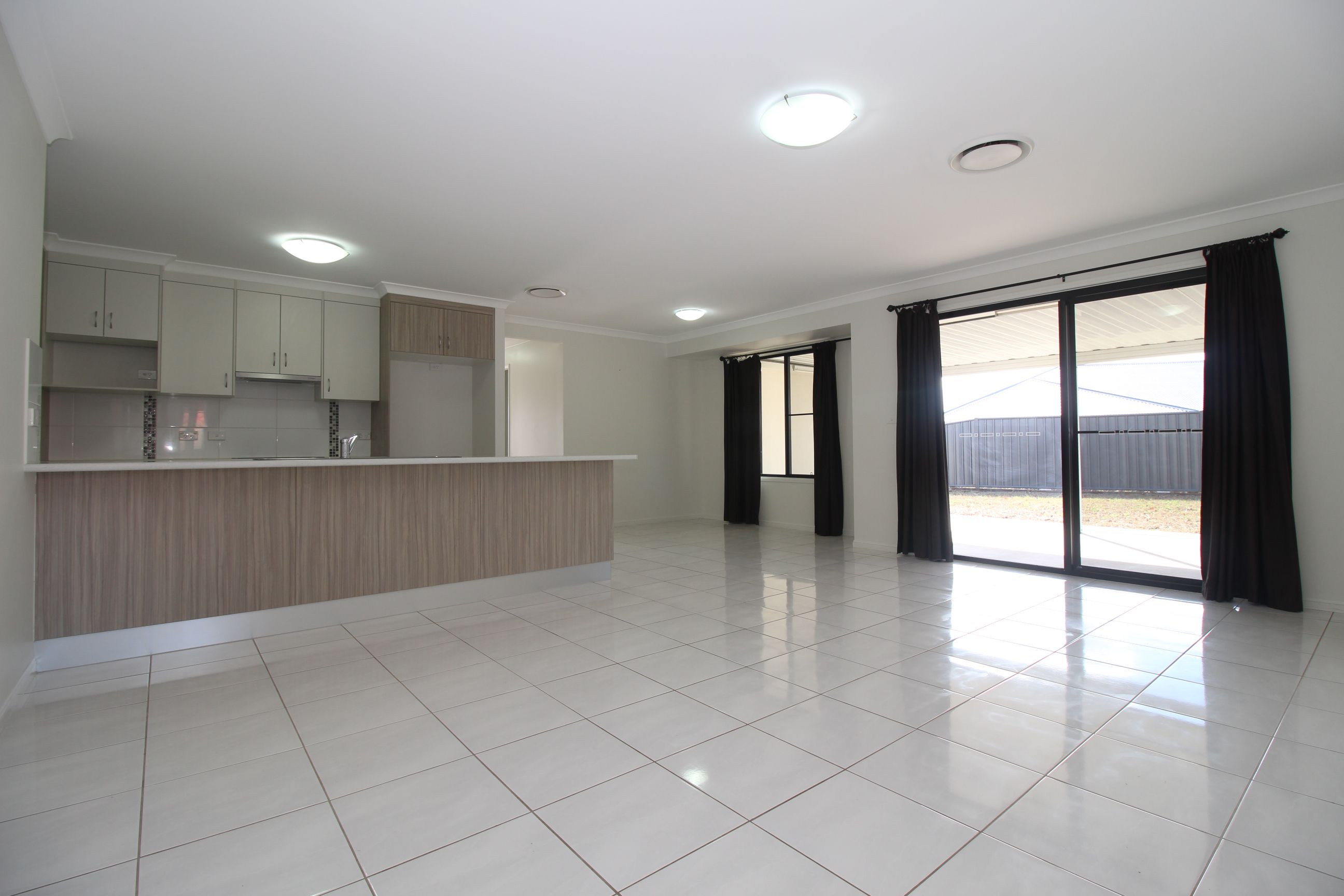 6 Mount Macarthur Boulevard, Capella, QLD 4723