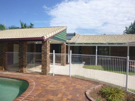 47. Wharf Road, Bli Bli, QLD 4560
