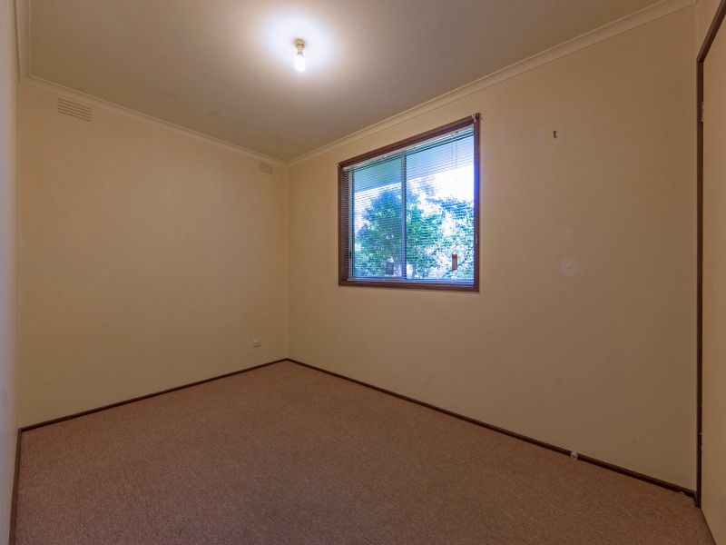5/37 Lewis Street, Frankston, VIC 3199