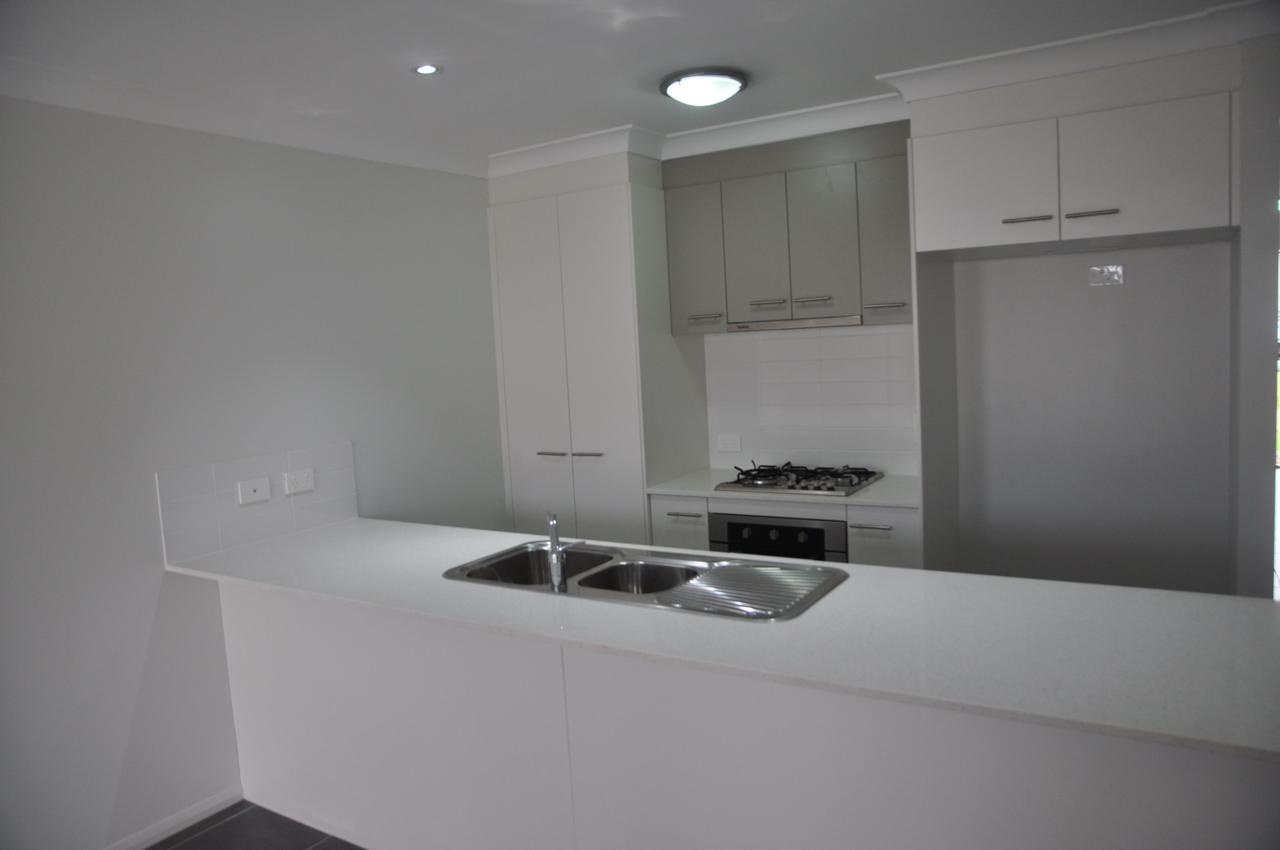 2/14 Costello Street, Harlaxton, QLD 4350