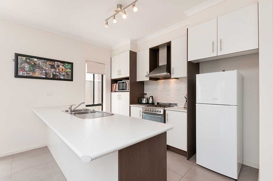 9 Ardsley Circuit, Craigieburn, VIC 3064