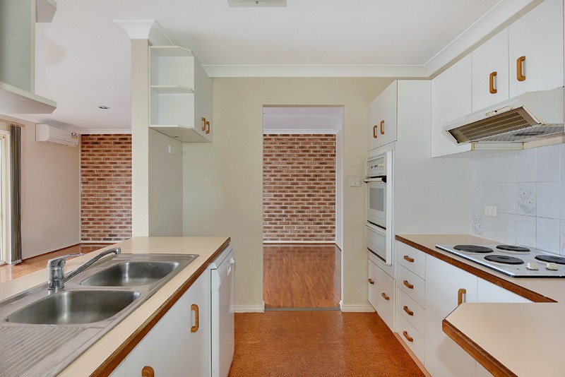 1/16 Peter Close, Hornsby Heights, NSW 2077